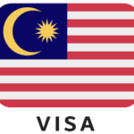 Malaysia Visa