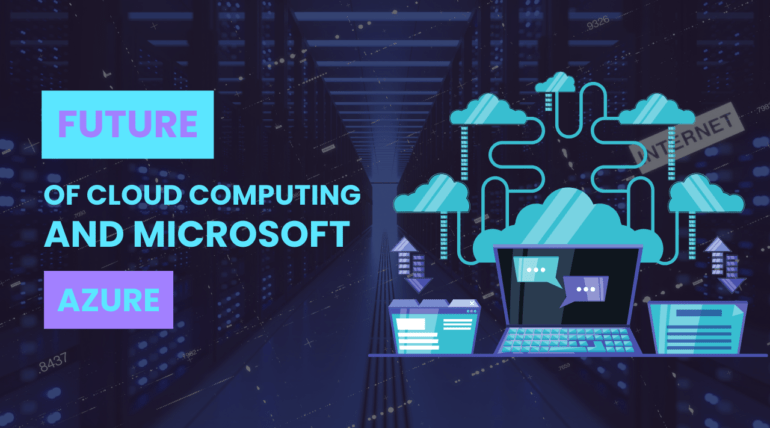 Cloud computing is the on-demand delivery of IT resources over the internet, with the ability to quickly provision and scale these resources up or down without direct active management by the user.