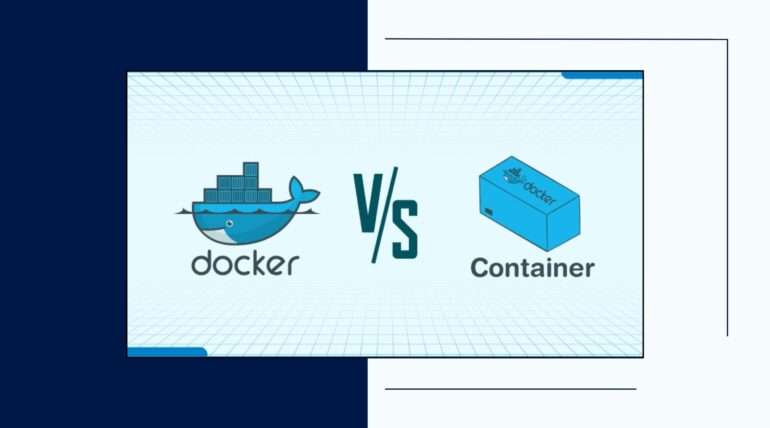 Containerization is a method of packaging software with its dependencies in a standardized unit called a container.