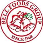 Bell Foods Group