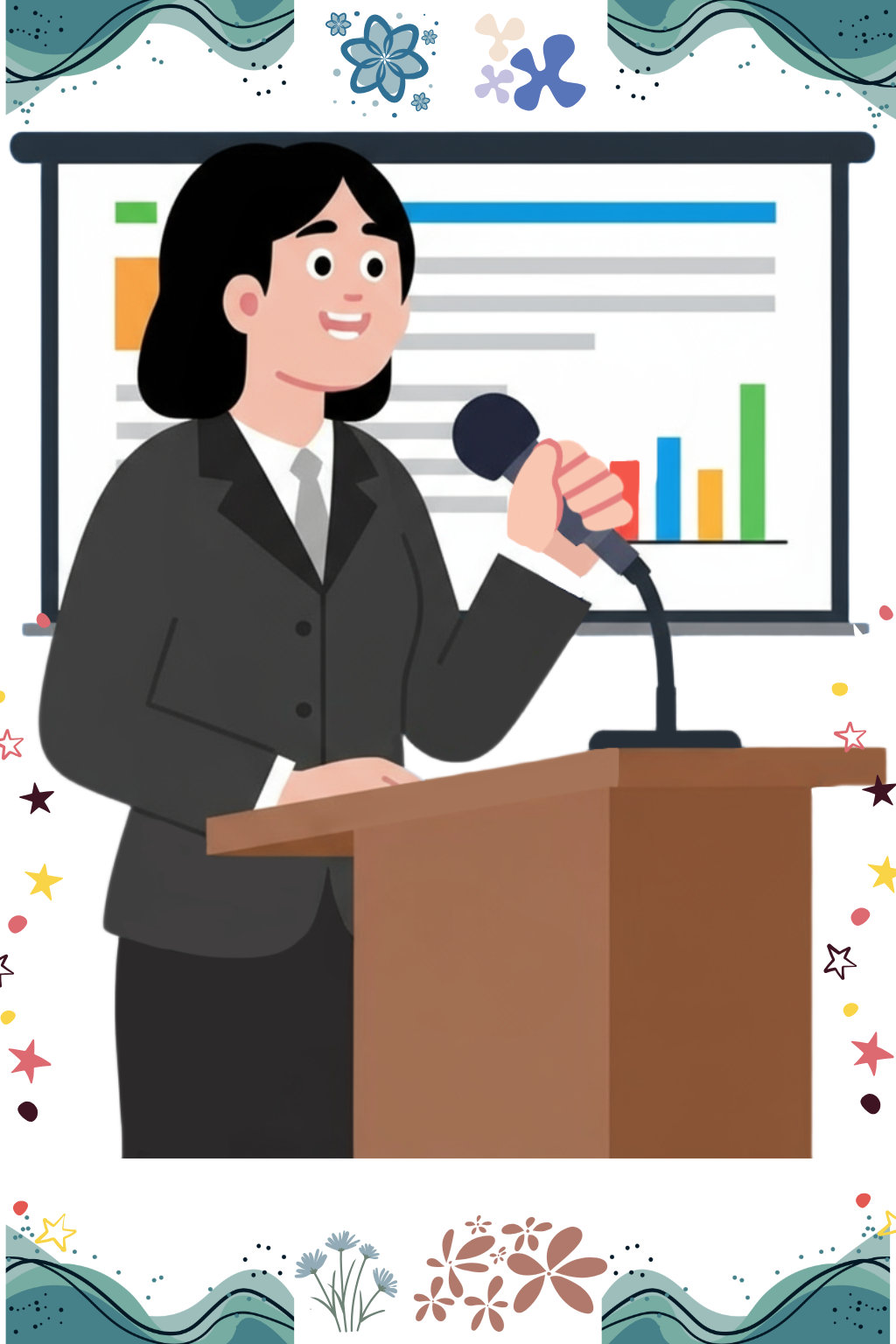 Speaker_Opportunities_SITER_Academy_Norway