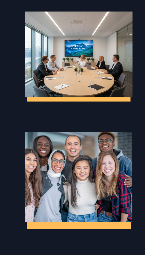 website photo design